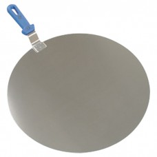 Paderno World Cuisine Pizza Peel with Short Handle WCS4093